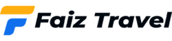 pesantiket.net